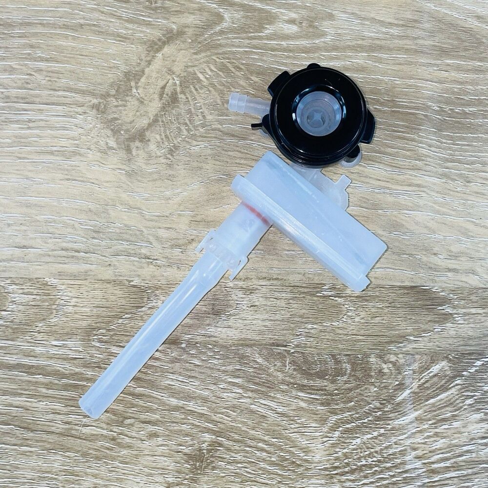 Keurig K80 Water Intake K-Cup Pod Genuine OEM Replacement Part